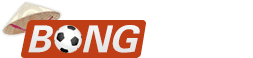 mãn nhãn tv